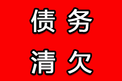 信用卡逾期多张，是否会面临牢狱之灾？